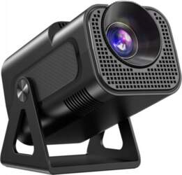 PROJECTOR XGODY GIMBAL 5 MINI ANDROID