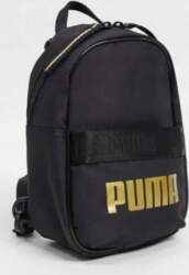 PUMA Core Base New Mini Backpack
