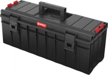 QBRICK SYSTEM PRO 700 Basic large