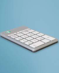 R-Go Tools Numeric Keyboard R-Go Numpad