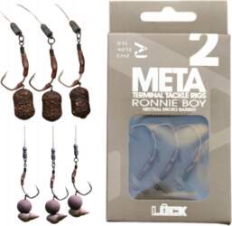 Ready Hooks One More Cast Neutral