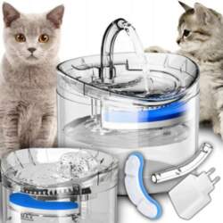 Reto MB Pro DRINKER AUTOMATIC DRINKER