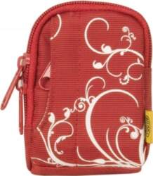 SACHET case for small electronics Bilora
