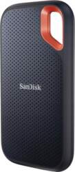 SanDisk Extreme 2TB SSD