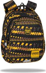 School backpack Coolpack Jerry Don`T Do