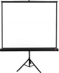 Screen for projector Avtek Tripod PRO