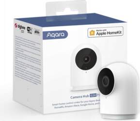 SECURITY CAMERA INTERNAL NIGHT VISION SENSOR
