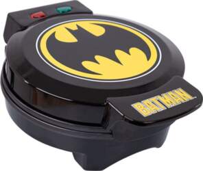 Select Brands Batman DC Comics Original