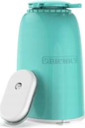 SENSOR CGM SIBIONICS GS1 - CONTINUOUS