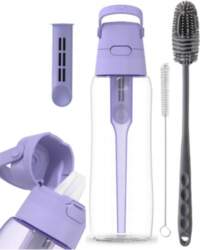 Set Bottle Dafi Solid 0,7L
