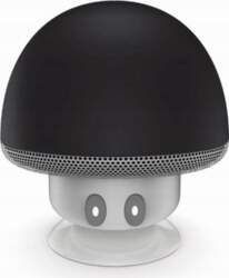 Setty Wireless Bluetooth Speaker with Microphone