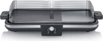 Severin PG8564 plancha grill