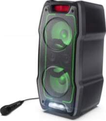 Sharp XParty Sing PS-932 55W Bluetooth