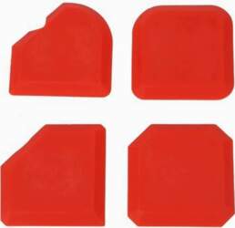 SILICONE SEALING TOOLS SET OF 8