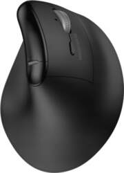 Silver Monkey optical Ergonomic Plus wireless