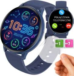 Smart-Trend Smartwatch | calls | flashlight