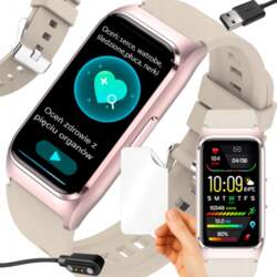Smart-Trend Sugar Function Watch - Glucose