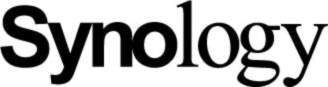 SOFTWARE LIC /SURVEILLANCE/STATION PACK8 DEVICE SYNOLOGY