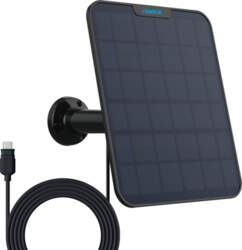 SOLAR PANEL REOLINK SOLAR PANEL 2