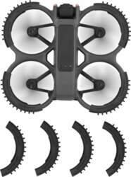 STARTRC Propeller Guard for DJI Avata