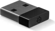 SteelSeries Rival 3 WL G2 SteelSeeries