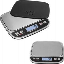 Steinberg Systems Laboratory Precision Scale SBS