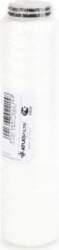 String insert Atlas Filtri FA 10