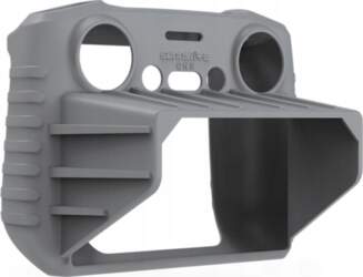 Sunnylife Case Sun visor for DJI