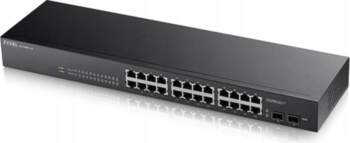 Switch Zyxel GS1900-24