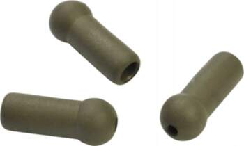 TANDEM BAITS FC BUFFER BEAD WEIGHTED