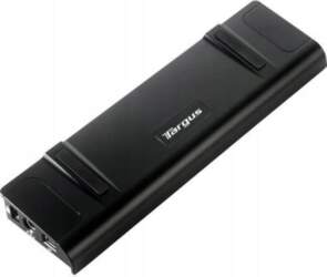 Targus USB 2.0 Notebook Docking