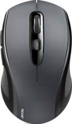 TeckNet Wireless Mouse For Computer 2