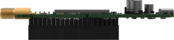 Teltonika EBD021 4G HAT+ Modem for