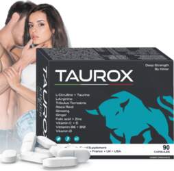 Testosterone Tablets Testosterone Booster Potency Libido
