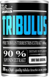 Tribulus 90% - 100 tablet
