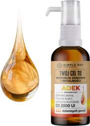 Twój Cel To ADEK WIT A