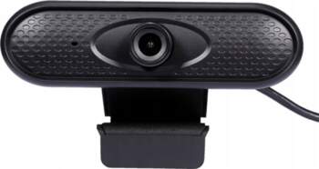 Unitec WEBCAM LEARNING REMOTE MICROPHONE WEBCAM