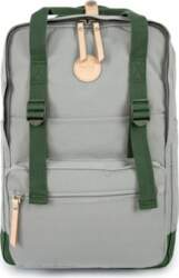 Universal backpack HIMAWARI STUDY M tr23202-4