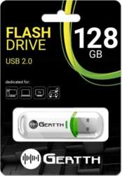 USB 2.0 Flash Drive 128GB