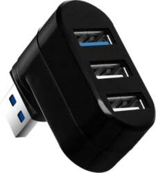USB 3.0 USB 2.0