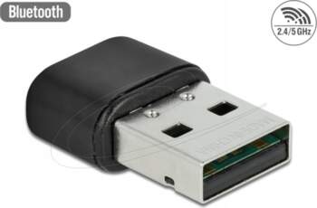 USB Bluetooth 4.2 Adapter +