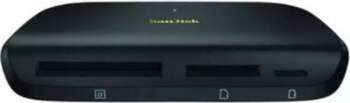 USB-C reader SanDisk ImageMate Pro