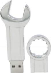 USB FLASH DRIVE 32 GB USB