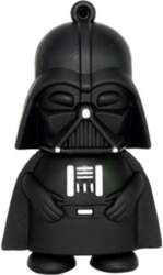 USB FLASH DRIVE 8GB 3.0