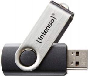 USB flash drive Intenso Basic Line