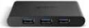 USB Hub Sitecom CN-085