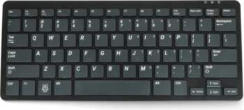 USB Wired Keyboard for Raspberry Pi