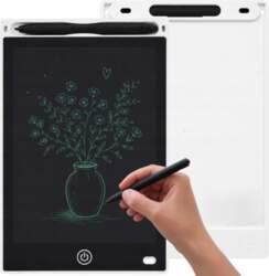 Verk Group GRAPHICS TABLET FOR DRAWING