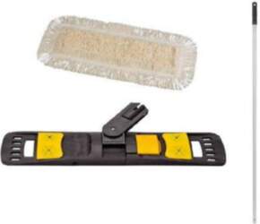 VERMOP mop set + frame +