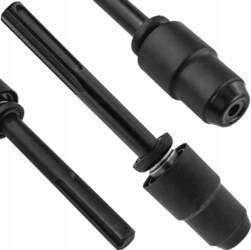 Vorfal ADAPTER REDUCTION ADAPTER TRANSITION SDS